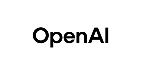 OpenAI