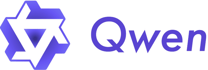 Qwen