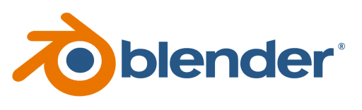 Blender