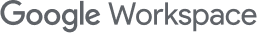 Google Workspace
