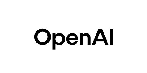 OpenAI