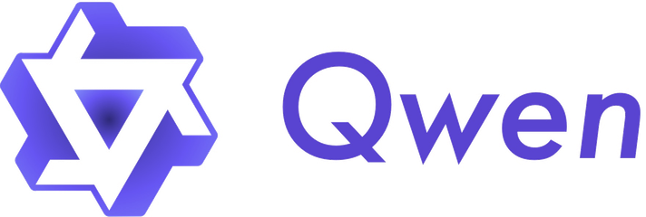 Qwen