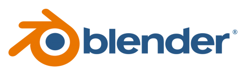 Blender
